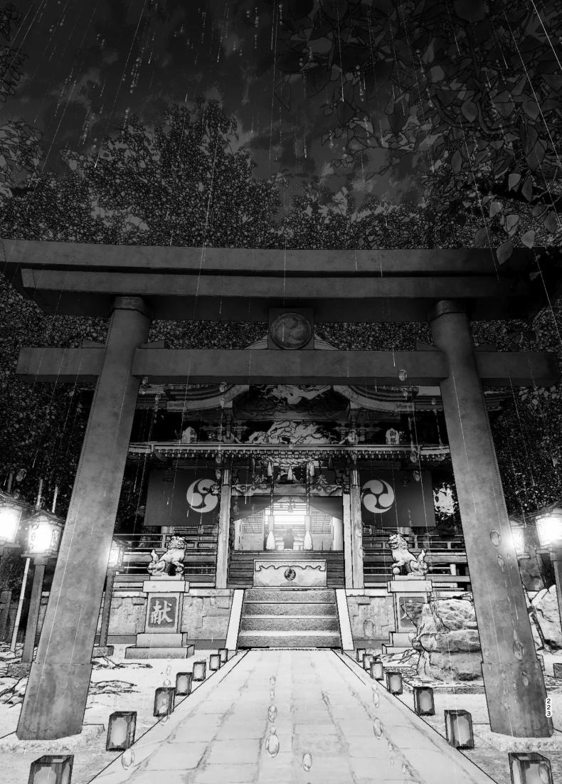 ราวกับนิทาน 7-9